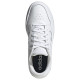 Adidas Litecourt